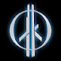 pv_K1ggDcbc-channel-avatar-jmsnowwolf