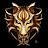 @legendarywolfcrew
