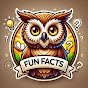 Fun Facts logo