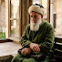 Di3moM9d37M-channel-avatar-Islamic Knowledge TV2