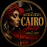 JZVpQ-39cXc-channel-avatar-Cairo Jazz Society