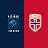 Efotball Norge