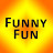 Funny Fun