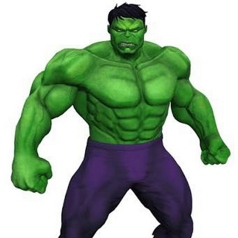 Hire Comedy_Star22_2 — Entertainment YouTube creator for sponsorships