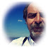 jGo_vbhjp08-channel-avatar-anderswohin | Ulrich Kronenberg