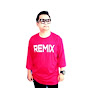 ดีเจเชลล์ ไข่เค็ม Image Thumbnail
