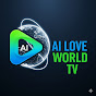AI. LOVE. THE WORLD. TV logo