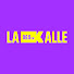mCX9IagQhuQ-channel-avatar-La Kalle