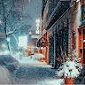 Автор