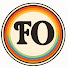 i7Uc0G4tJGY-channel-avatar-Funk Odyssey