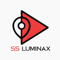 SS Luminax
