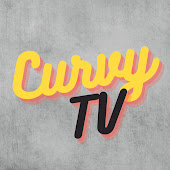 Curvy TV