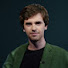 n3fIbzTeSig-channel-avatar-Highmore_Daily