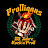 Prolligans