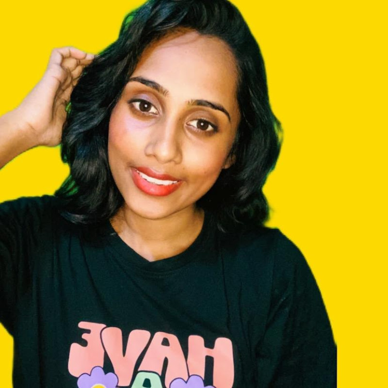 Himaya Vlogs