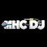 KfFKiTLGm-A-channel-avatar-MHC_DJ