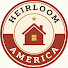 BOSPcBU7Ixg-channel-avatar-Heirloom America