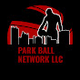 Park Ball Network LLC logo