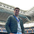 c77lEBYv-TI-channel-avatar-Juan López