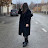@mohammadamin-c2w