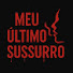 n8MLGecR6TE-channel-avatar-Meu Último Sussurro 