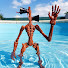 tur3ZPecsBY-channel-avatar-SIREN WOW