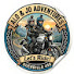 n37k91ZZajs-channel-avatar-Alo & Joan Adventures 