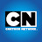 Cartoon Network Deutschland