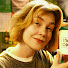 tOH_oBrN6KU-channel-avatar-ASMR Benet