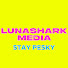 LUNASHARK Media
