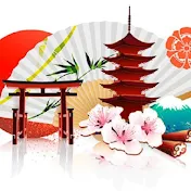 日本の皇室 NEWS