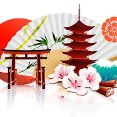 日本の皇室 NEWS