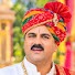 aAZCwN5ctZ4-channel-avatar-ram_ ram भक्तों 001