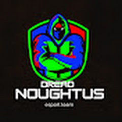 Dreadnoughtus【公式】 channel icon