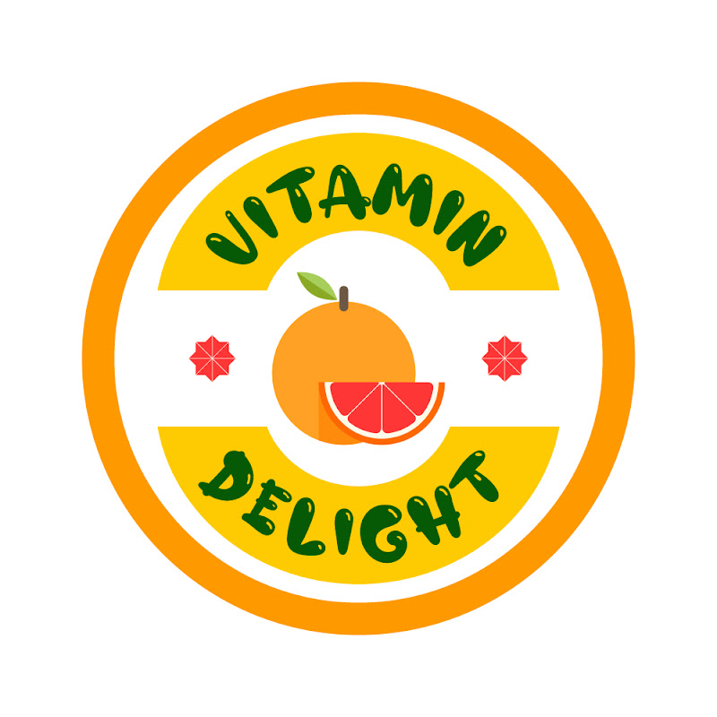 Vitamin Delight