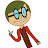 @reidsadventures1836