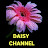 Daisy  channel
