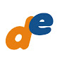 Dial Ezee logo