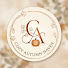 aXit_4a_B88-channel-avatar-Cozy Autumn Haven