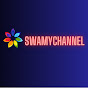 Swamychannel logo