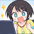 IS1KWU2JFGo-channel-avatar-greentea(EN) 【hololive clips animation】