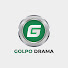SxT4NAmwG6Q-channel-avatar-Golpo Drama and 4 more