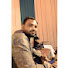 XXmgMwKRips-channel-avatar-Sultan ansari 77