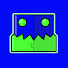 7jYTjwWIBVE-channel-avatar-Gumper YT