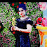 QGbMA_SJO1I-channel-avatar-Saroj people 