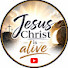 s1vDAJzbt80-channel-avatar-Jesus Christ is alive