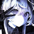 2r-ue9IhL9A-channel-avatar-Moonßly