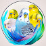 maApYPue-bQ-channel-avatar-Alen AxP