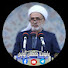 3vk0bXs0Y9E-channel-avatar-م. مصطفى گوڵپی - M. Mustafa Gulpy