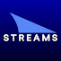 nb8JvAUcFKE-channel-avatar-LRR Streams